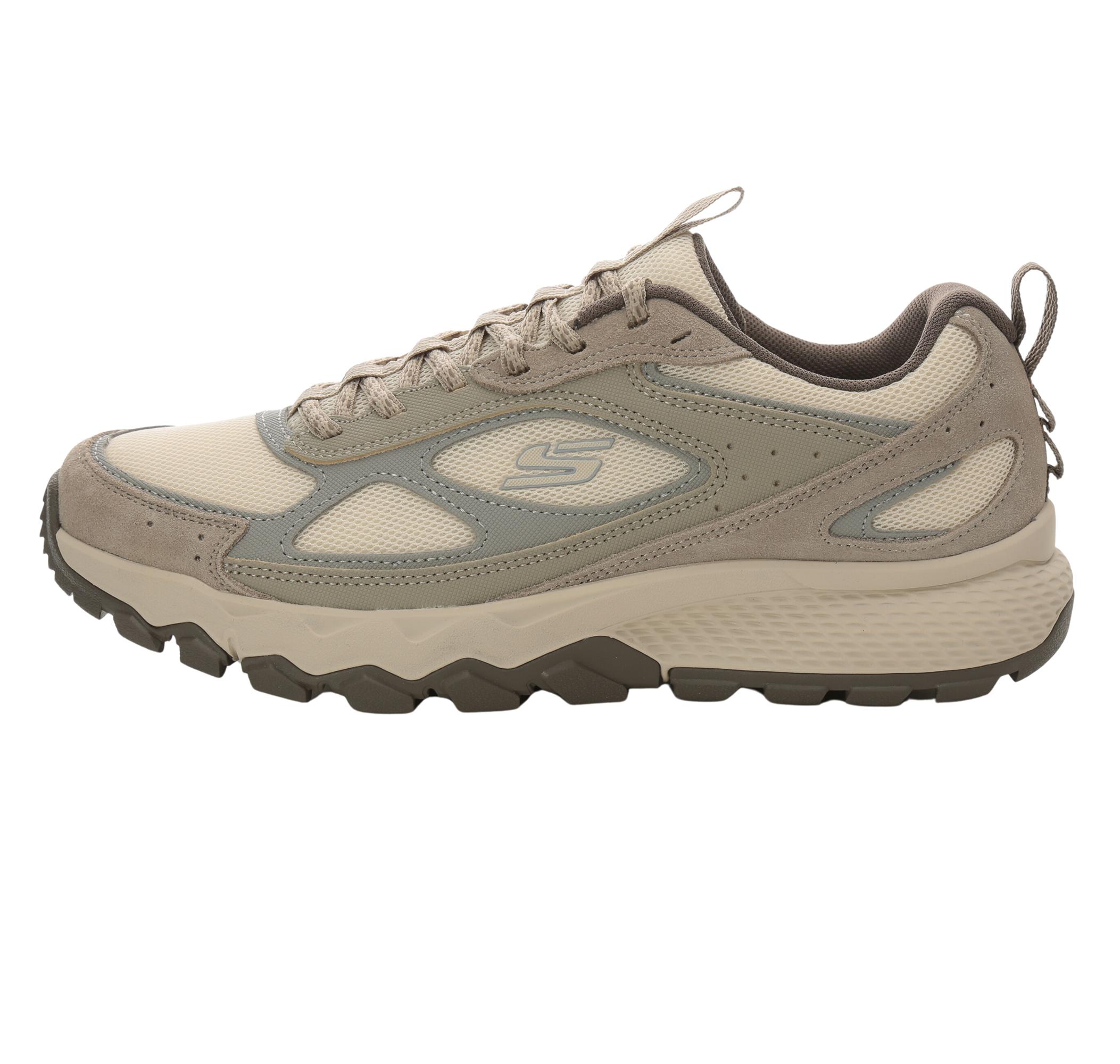 Мужские кроссовки Skechers Dynamite At Haki