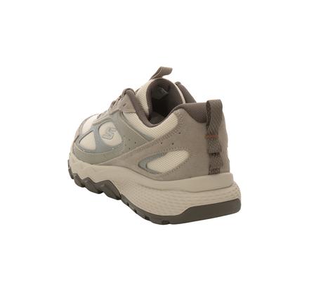 Skechers Dynamıte At Erkek Spor Ayakkabı Haki Skechers Dynamıte At Erkek Spor Ayakkabı Haki