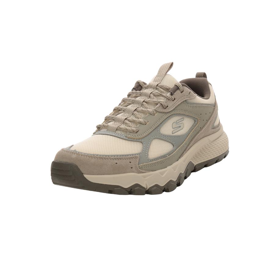 Skechers Dynamıte At Erkek Spor Ayakkabı Haki Skechers Dynamıte At Erkek Spor Ayakkabı Haki