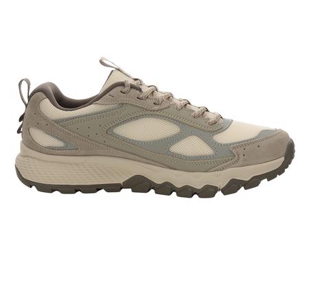 Skechers Dynamıte At Erkek Spor Ayakkabı Haki Skechers Dynamıte At Erkek Spor Ayakkabı Haki