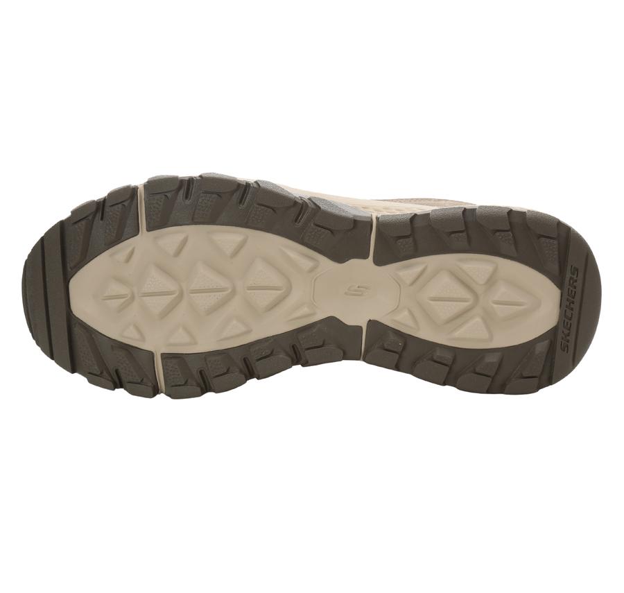 Skechers Dynamıte At Erkek Spor Ayakkabı Haki Skechers Dynamıte At Erkek Spor Ayakkabı Haki