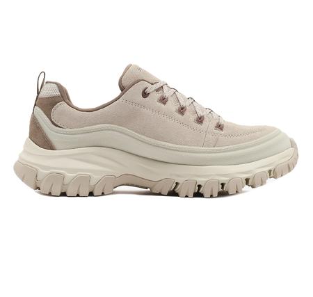 Skechers Edgemont Kadın Spor Ayakkabı