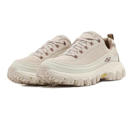 Skechers Edgemont Kadın Spor Ayakkabı