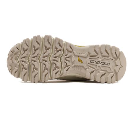 Skechers Edgemont Kadın Spor Ayakkabı