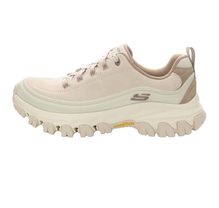 Skechers Edgemont Kadın Spor Ayakkabı Bej