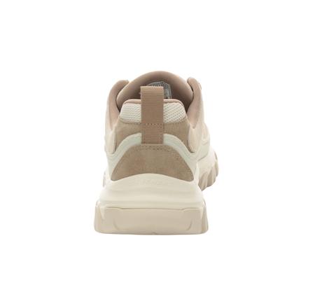 Skechers Edgemont Kadın Spor Ayakkabı Bej