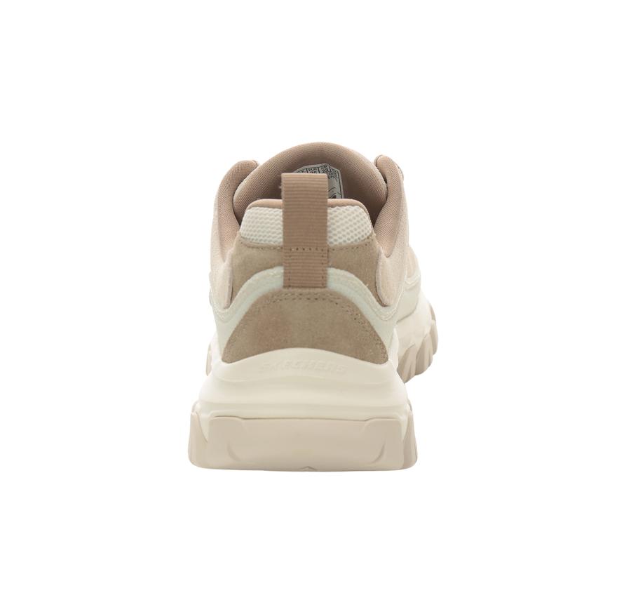 Skechers Edgemont Kadın Spor Ayakkabı Bej Skechers Edgemont Kadın Spor Ayakkabı Bej