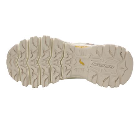 Skechers Edgemont Kadın Spor Ayakkabı Bej