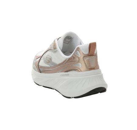 Skechers Edgerıde Kadın