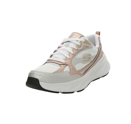Skechers Edgerıde Kadın