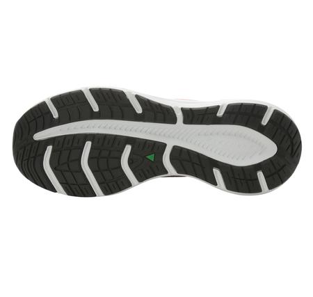 Skechers Edgerıde Kadın