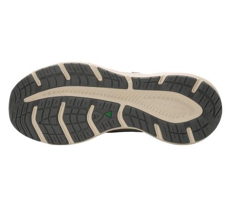 Skechers Edgerıde Kadın Spor Ayakkabı Gri