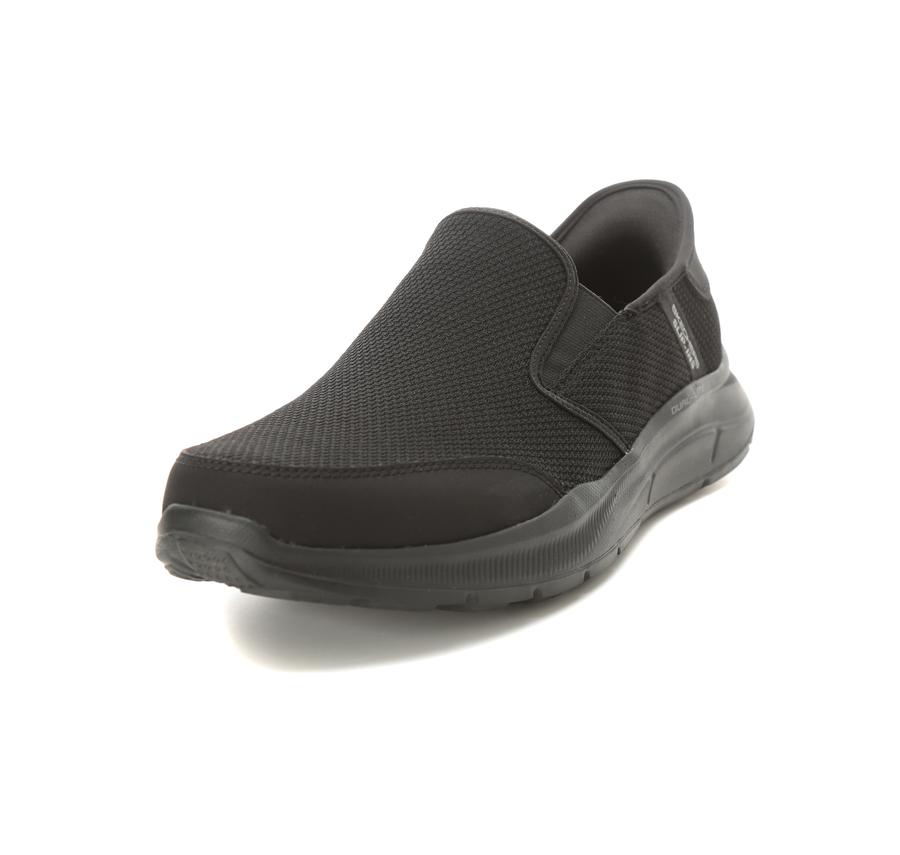 Skechers Equalizer 5.0 - Drayze Erkek Spor Ayakkabı Siyah Skechers Equalizer 5.0 - Drayze Erkek Spor Ayakkabı Siyah