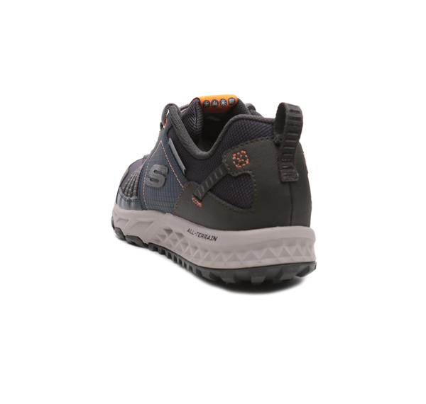 Skechers Escape Plan Erkek Spor Ayakkabı Lacivert Skechers Escape Plan Erkek Spor Ayakkabı Lacivert