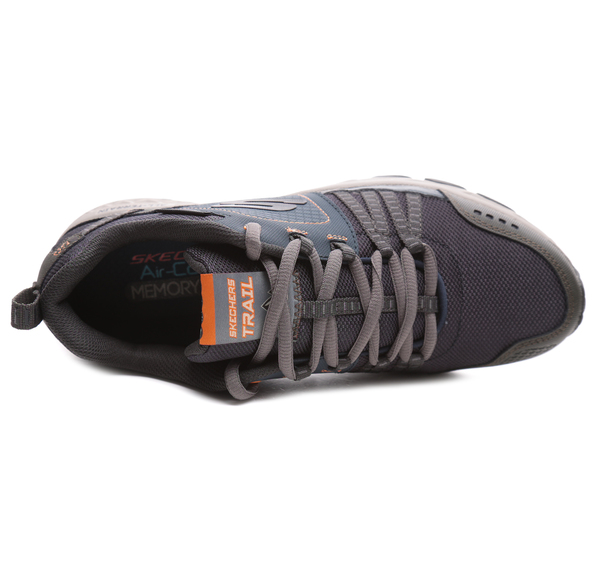 Skechers Escape Plan Erkek Spor Ayakkabı Lacivert Skechers Escape Plan Erkek Spor Ayakkabı Lacivert