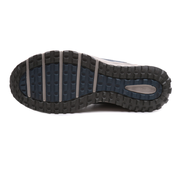Skechers Escape Plan Erkek Spor Ayakkabı Lacivert Skechers Escape Plan Erkek Spor Ayakkabı Lacivert