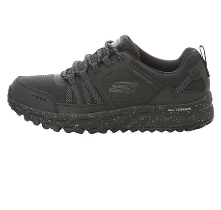 Skechers Escape Plan Kadın Skechers Escape Plan Kadın