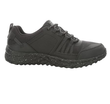 Skechers Escape Plan Kadın Skechers Escape Plan Kadın