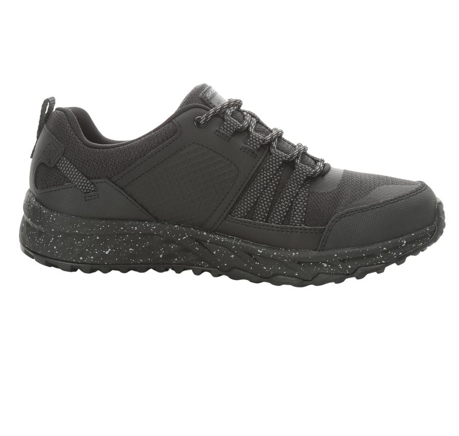 Skechers Escape Plan Kadın Skechers Escape Plan Kadın