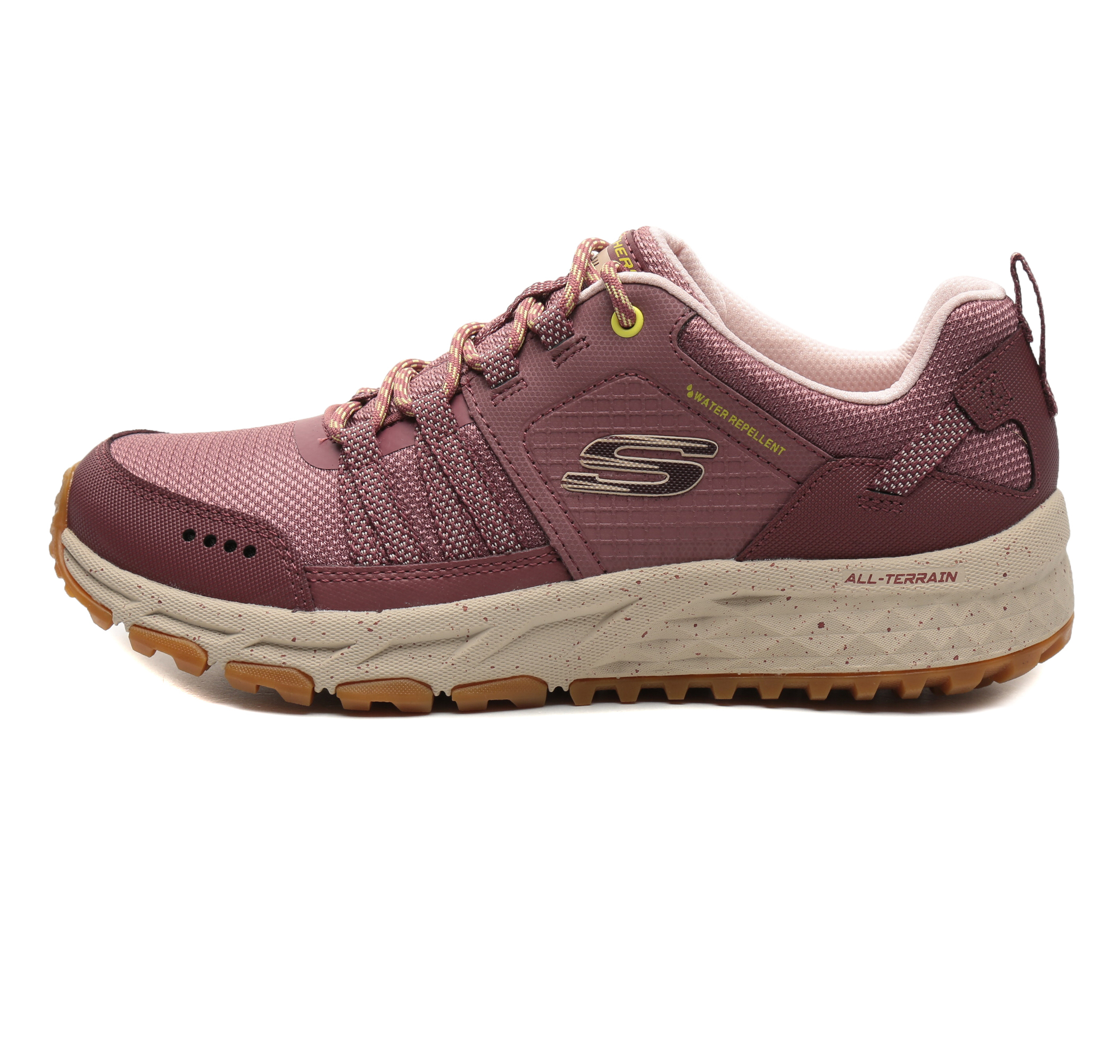 Женские кроссовки Skechers Escape Plan