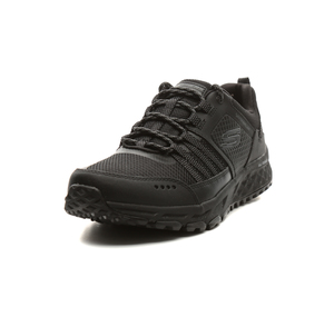 Skechers Escape Plan Kadın Spor Ayakkabı Siyah Skechers Escape Plan Kadın Spor Ayakkabı Siyah