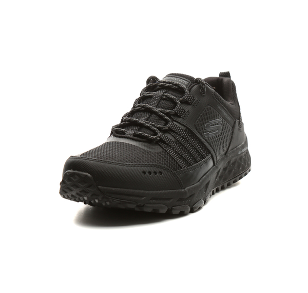 Skechers Escape Plan Kadın Spor Ayakkabı Siyah Skechers Escape Plan Kadın Spor Ayakkabı Siyah