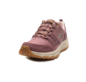 Skechers Escape Plan Kadın Spor Ayakkabı Pembe