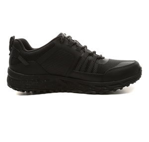 Skechers Escape Plan Kadın Spor Ayakkabı Siyah Skechers Escape Plan Kadın Spor Ayakkabı Siyah