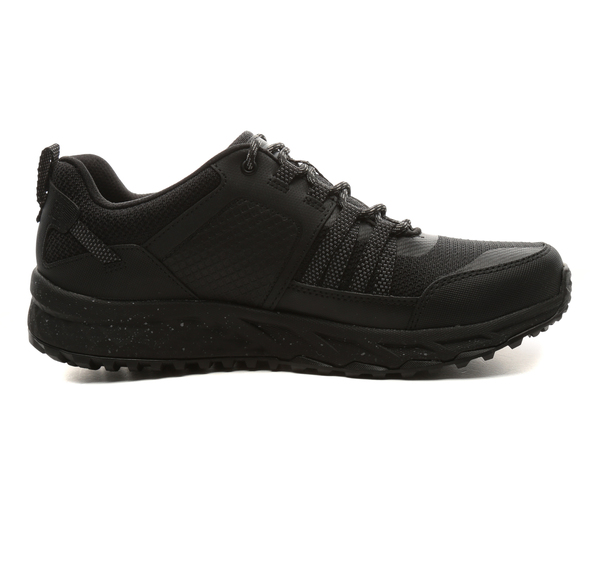Skechers Escape Plan Kadın Spor Ayakkabı Siyah Skechers Escape Plan Kadın Spor Ayakkabı Siyah