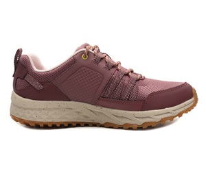 Skechers Escape Plan Kadın Spor Ayakkabı Pembe