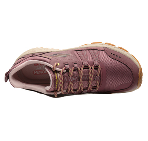 Skechers Escape Plan Kadın Spor Ayakkabı Pembe