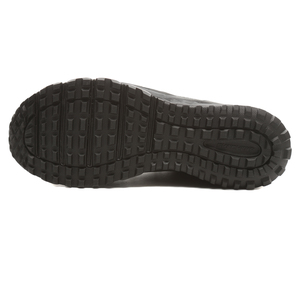 Skechers Escape Plan Kadın Spor Ayakkabı Siyah Skechers Escape Plan Kadın Spor Ayakkabı Siyah