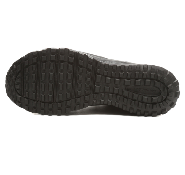 Skechers Escape Plan Kadın Spor Ayakkabı Siyah Skechers Escape Plan Kadın Spor Ayakkabı Siyah