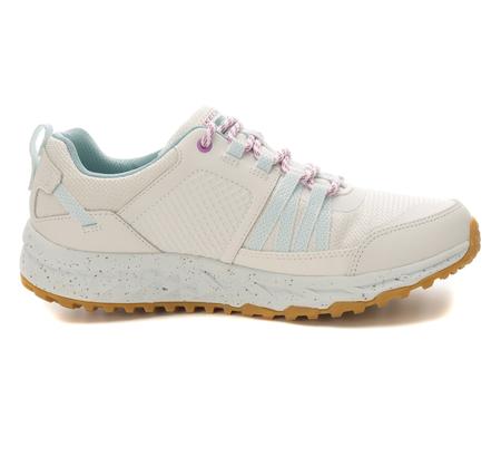 Skechers Escape Plan Kadın Spor Ayakkabı Beyaz