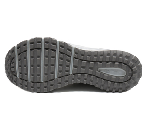 Skechers Escape Plan Kadın Spor Ayakkabı Gri