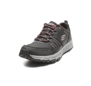 Skechers Escape Plan Kadın Spor Ayakkabı Siyah