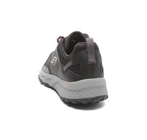 Skechers Escape Plan Kadın Spor Ayakkabı Siyah
