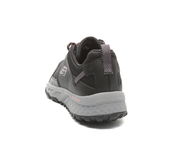 Skechers Escape Plan Kadın Spor Ayakkabı Siyah Skechers Escape Plan Kadın Spor Ayakkabı Siyah