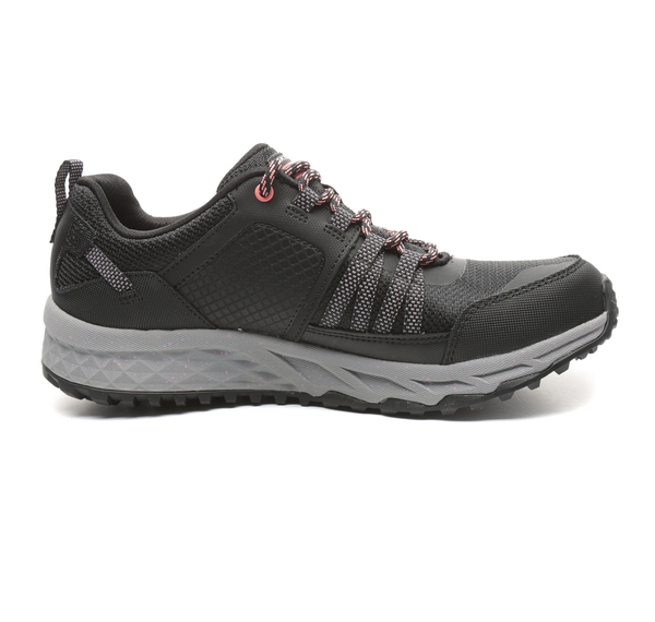 Skechers Escape Plan Kadın Spor Ayakkabı Siyah Skechers Escape Plan Kadın Spor Ayakkabı Siyah