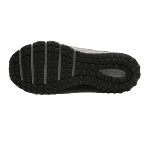 Skechers Escape Plan Kadın Spor Ayakkabı Siyah