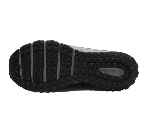 Skechers Escape Plan Kadın Spor Ayakkabı Siyah Skechers Escape Plan Kadın Spor Ayakkabı Siyah