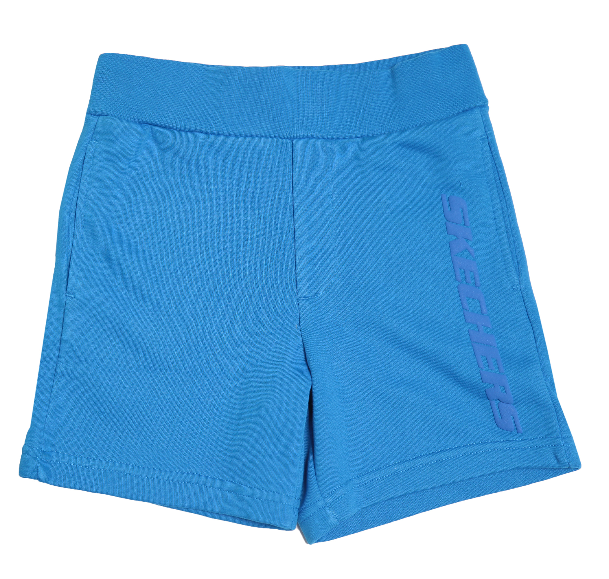 Детские шорты Skechers Essential B 5 İnch Short Kapri