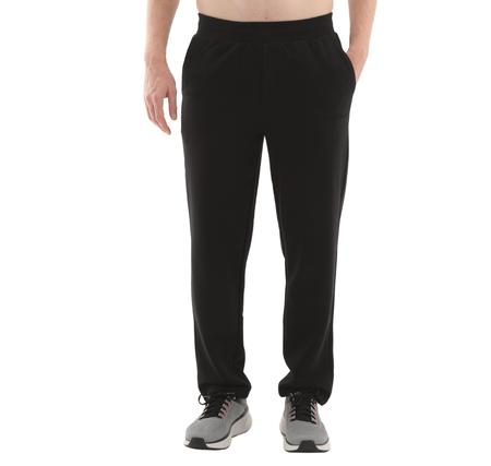 Skechers Essential Erkek