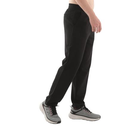 Skechers Essential Erkek