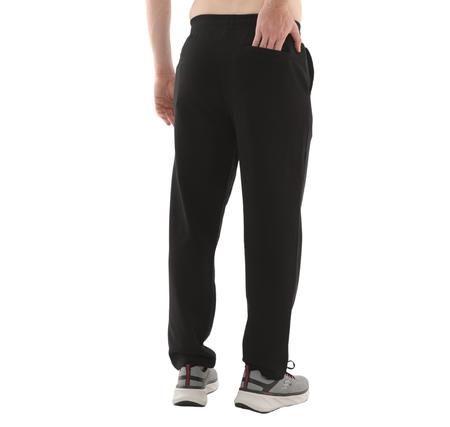 Skechers Essential Erkek