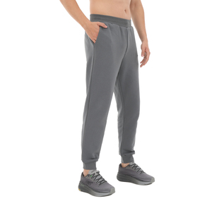Skechers Essential Erkek Eşofman Altı Gri