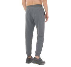 Skechers Essential Erkek Eşofman Altı Gri
