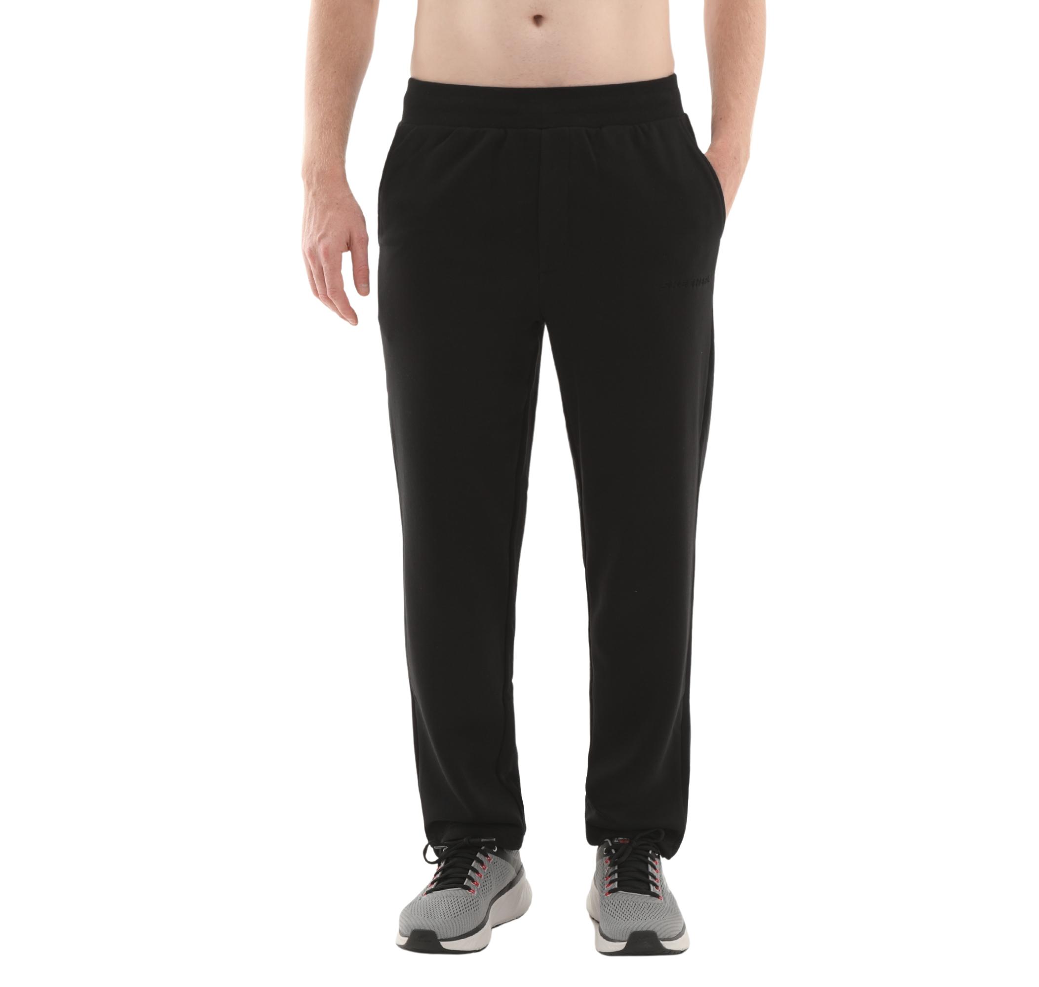 Мужские спортивные штаны Skechers Essential