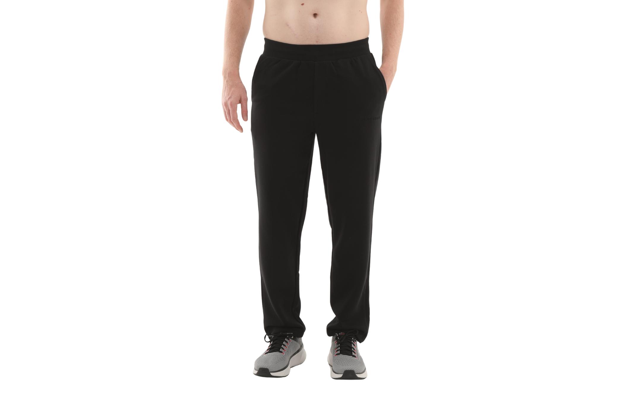 Мужские спортивные штаны Skechers Essential