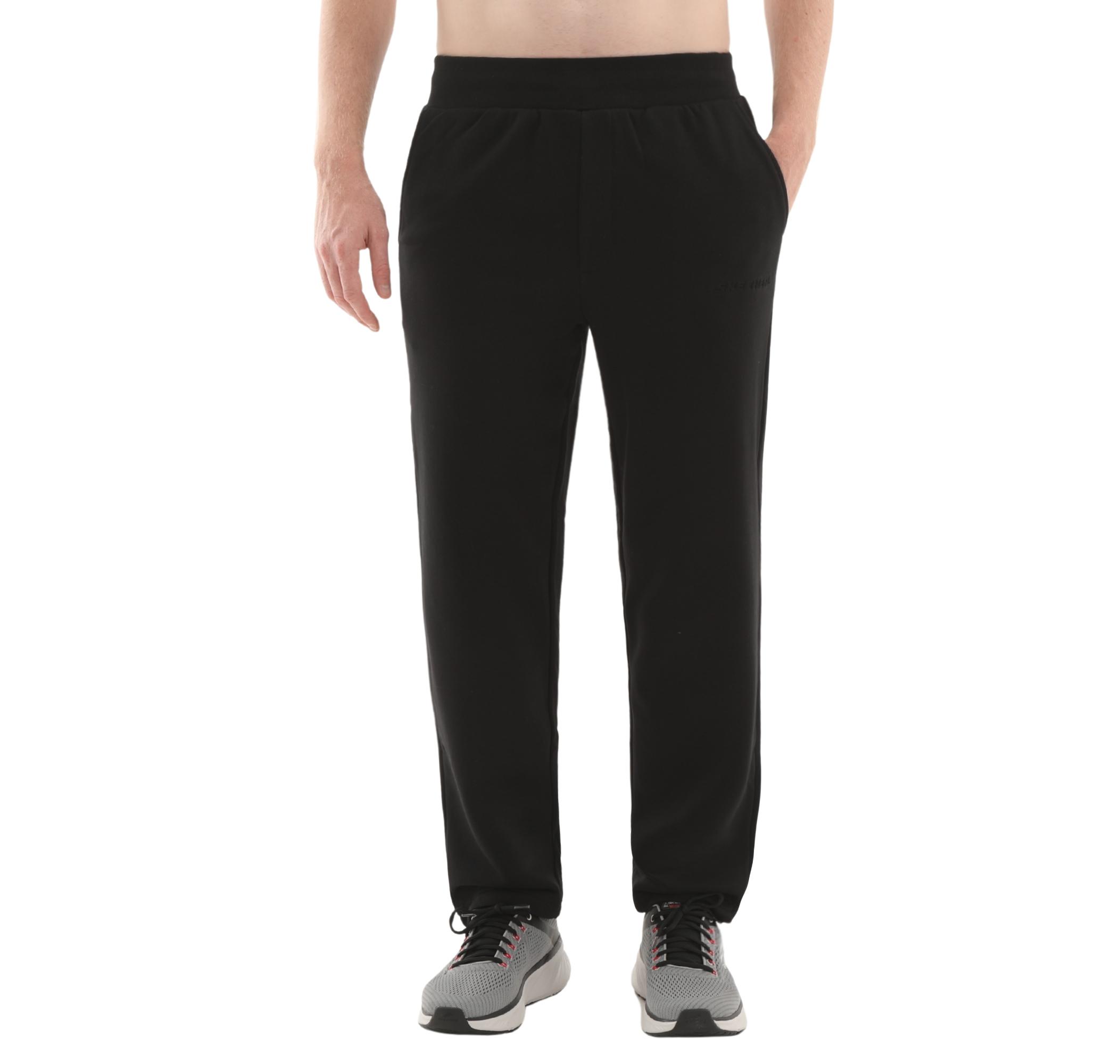 Мужские спортивные штаны Skechers Essential